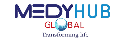 MedyHubGlobal – Best Medical Recruiting Agency in Kerala